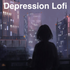 Depression Lofi