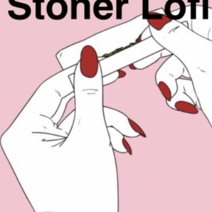 Stoner Lofi // Wake & Bake // Trip