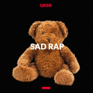 SAD RAP