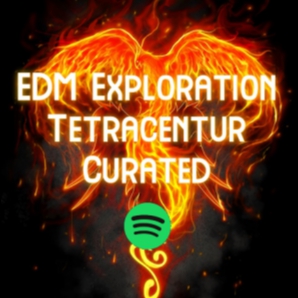 EDM Exploration