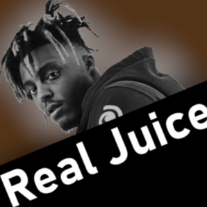 Real Juice