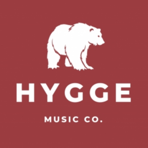  Hygge Music Kaffihús | Lofi and Chilled Beats 2021 | Hygge 