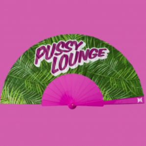 PUSSY LOUNGE 2021 ???????? | updated weekly