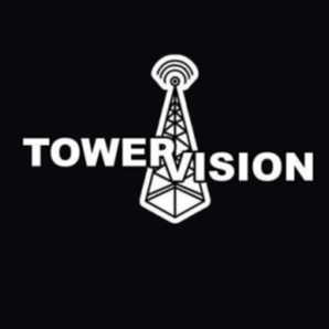 Tower Vision Radio