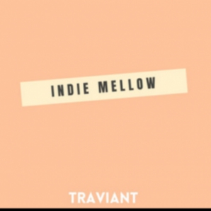 Indie Mellow