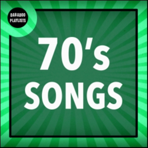 70s Songs : Best of Pop, Rock, Soul, R&B, Disco Music Hits