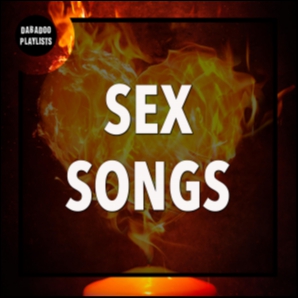 Sex Songs 70s 80s 90s| Best Love Songs, Romantic Music