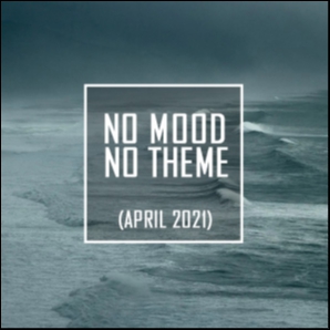 No mood no theme