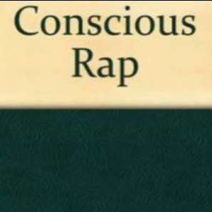 Conscious RAP