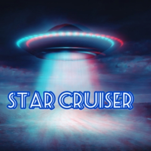 STAR CRUISER 