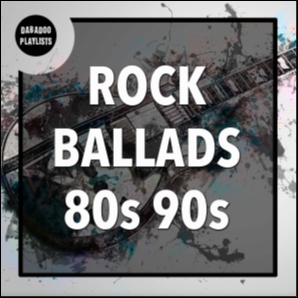 Rock Ballads 80s 90s | Best Romantic Songs from 80's 90's 