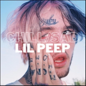 Chill w/ Peep