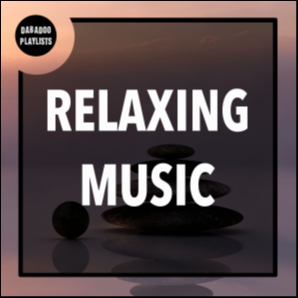 Relaxing Music to Sleep | Best Celtic Calming Music to Relax