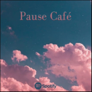 Pause Café