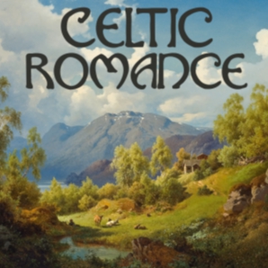 Celtic Romance