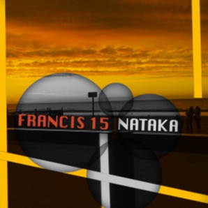 Francis 15 Nataka