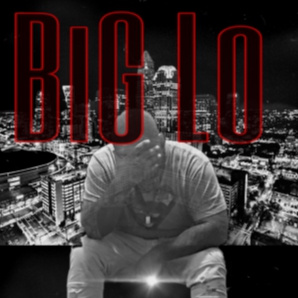 big Lo aka yfn los 