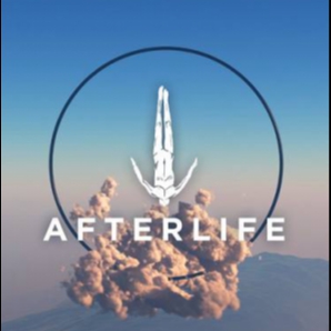Selected Afterlife Sounds
