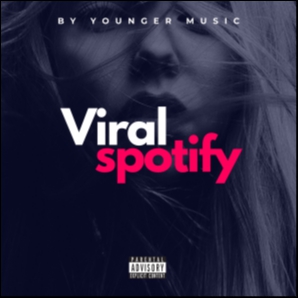 Viral Spotify