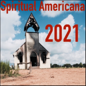 Spiritual Americana 2021