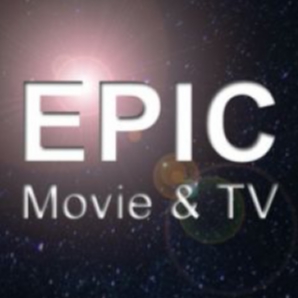 Epic Movie & TV