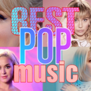 Best of pop