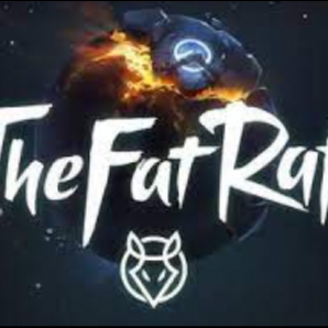 TheFatRat Top 20 Songs