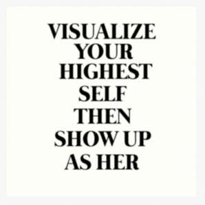 bossbabe bs