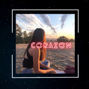 Corazon