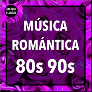 Musica de los 80 y 90 español, Las Mejores Canciones en Español de los 80s  y 90s 