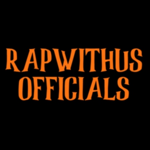 RapWithUs Officials