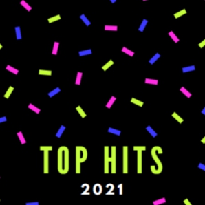 Top Hits 2021
