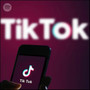Tik Tok Beats & Instrumentals