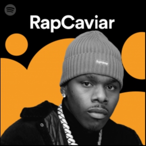RapCaviar | Beats & Instrumentals