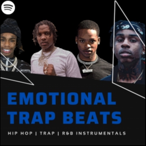 upright clean up Serrated Emotional Trap Beats (Hip Hop | Trap | R&B Instrumentals) - Listen Spotify Playlists upright clean up Serrated Emotional Trap Beats (Hip Hop | Trap | R&B Instrumentals) - Listen Spotify Playlists