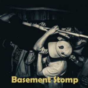 Basement Stomp