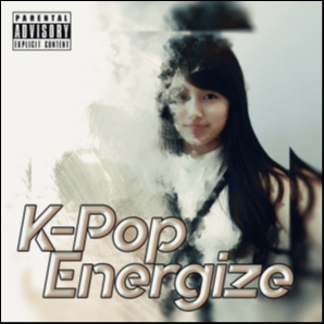 K-Pop Energize