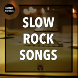80s 90s tamil love songs 80s 90s tamil love songs