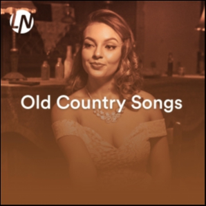 Old Country Songs | Best Old Country Music Top Hits 50's 60'