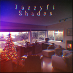 Jazzyfi Shades