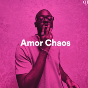 Amor Chaos