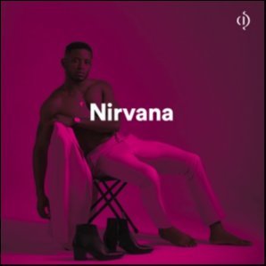 Nirvana