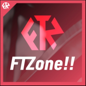 FTZone!!