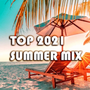 SUMMER 2021 ???? POP & DANCE : Feel good summer vibes playlist