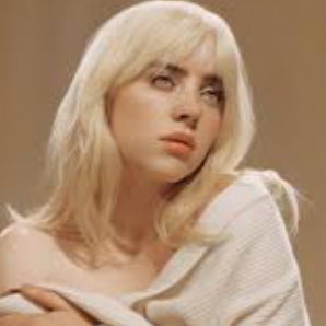 The best pop songs in the world