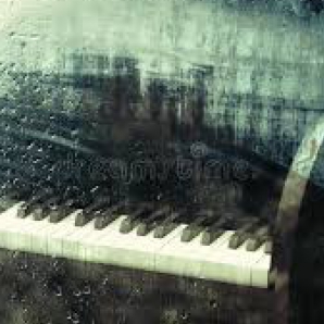 Peaceful Piano