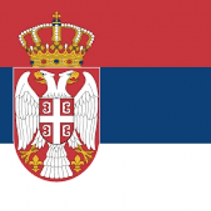 Serbian songs