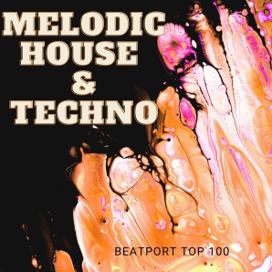 MELODIC HOUSE & TECHNO 