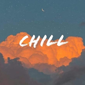 Top 50 Songs For Chill And Relax