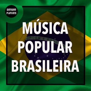 Música Popular Brasileira. As Melhores Músicas Antigas MPB